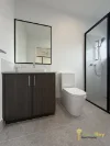12a Ogrady Street, Edmonton, Qld 4869-Image