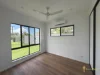 12a Ogrady Street, Edmonton, Qld 4869-Image