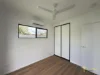 12a Ogrady Street, Edmonton, Qld 4869-Image