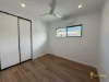 12a Ogrady Street, Edmonton, Qld 4869-Image