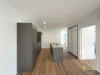 12a Ogrady Street, Edmonton, Qld 4869-Image