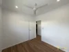 12a Ogrady Street, Edmonton, Qld 4869-Image