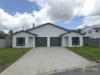 12a Ogrady Street, Edmonton, Qld 4869-Image