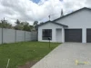 12a Ogrady Street, Edmonton, Qld 4869-Image