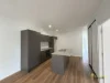 12a Ogrady Street, Edmonton, Qld 4869-Image