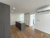12a Ogrady Street, Edmonton, Qld 4869-Image