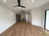 12a Ogrady Street, Edmonton, Qld 4869-Image