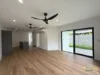 12a Ogrady Street, Edmonton, Qld 4869-Image