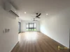 12a Ogrady Street, Edmonton, Qld 4869-Image