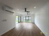 12a Ogrady Street, Edmonton, Qld 4869-Image