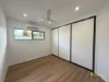 12a Ogrady Street, Edmonton, Qld 4869-Image