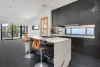 12a Olea Street, Marsden Park NSW 2765-Image