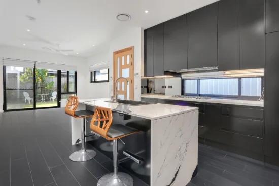 12a Olea Street, Marsden Park NSW 2765-Image