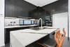 12a Olea Street, Marsden Park NSW 2765-Image