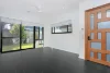 12a Olea Street, Marsden Park NSW 2765-Image