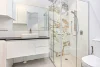 12a Olea Street, Marsden Park NSW 2765-Image