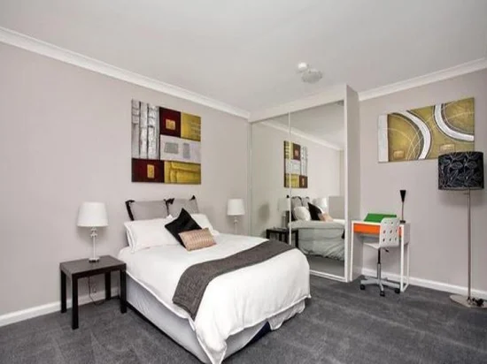12A Oxley Street, Lalor Park, NSW 2147