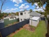 12A Oxley Street, Lalor Park, NSW 2147-Image