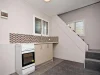 12A Oxley Street, Lalor Park, NSW 2147-Image