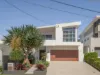 12A Palmtree Avenue, Scarborough, Qld 4020