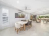 12A Palmtree Avenue, Scarborough, Qld 4020-Image