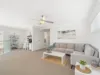 12A Palmtree Avenue, Scarborough, Qld 4020-Image