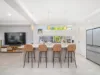 12A Palmtree Avenue, Scarborough, Qld 4020-Image