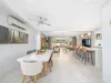 12A Palmtree Avenue, Scarborough, Qld 4020-Image
