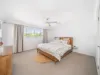 12A Palmtree Avenue, Scarborough, Qld 4020-Image