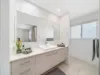12A Palmtree Avenue, Scarborough, Qld 4020-Image