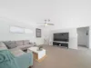 12A Palmtree Avenue, Scarborough, Qld 4020-Image