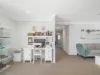 12A Palmtree Avenue, Scarborough, Qld 4020-Image