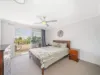 12A Palmtree Avenue, Scarborough, Qld 4020-Image