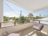 12A Palmtree Avenue, Scarborough, Qld 4020-Image