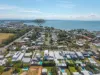 12A Palmtree Avenue, Scarborough, Qld 4020-Image