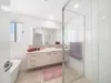 12A Palmtree Avenue, Scarborough, Qld 4020-Image