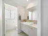 12A Palmtree Avenue, Scarborough, Qld 4020-Image