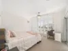 12A Palmtree Avenue, Scarborough, Qld 4020-Image