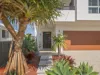 12A Palmtree Avenue, Scarborough, Qld 4020-Image
