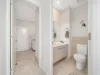 12A Palmtree Avenue, Scarborough, Qld 4020-Image