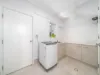 12A Palmtree Avenue, Scarborough, Qld 4020-Image
