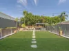 12A Palmtree Avenue, Scarborough, Qld 4020-Image