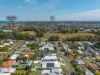 12A Palmtree Avenue, Scarborough, Qld 4020-Image