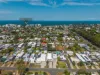 12A Palmtree Avenue, Scarborough, Qld 4020-Image