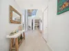 12A Palmtree Avenue, Scarborough, Qld 4020-Image