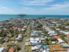 12A Palmtree Avenue, Scarborough, Qld 4020-Image