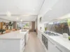 12A Palmtree Avenue, Scarborough, Qld 4020-Image