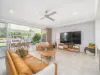 12A Palmtree Avenue, Scarborough, Qld 4020-Image