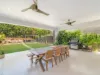 12A Palmtree Avenue, Scarborough, Qld 4020-Image