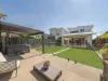 12A Palmtree Avenue, Scarborough, Qld 4020-Image